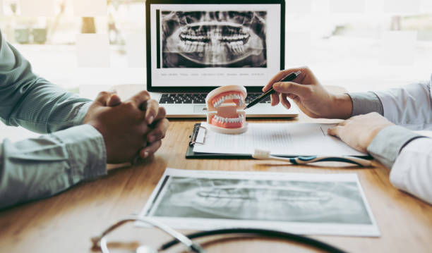 Best Pediatric Emergency Dentist in North Lakeville, MA